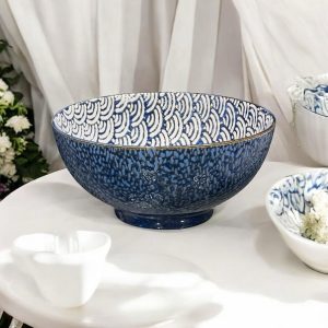 Danny Home Open Bowl