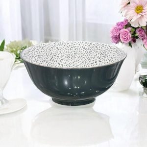 Danny Homes Soup Bowl