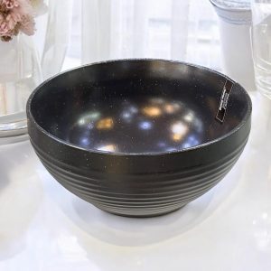 Danny Home Salad Bowl