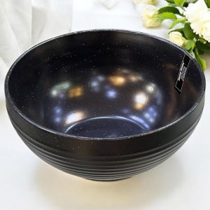 Danny Home Salad Bowl