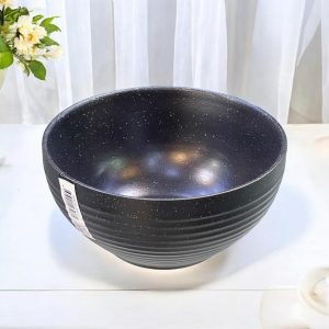 Danny Home Bowl
